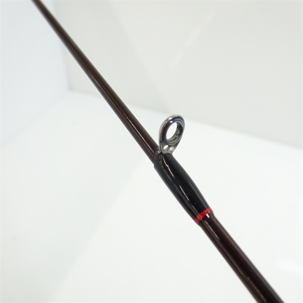 ２１スティーズＳＣ Ｃ６６ＭＬ－Ｇ